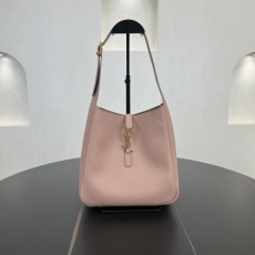 YSL Hobo Bags